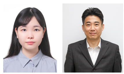 12.04 기사 사진