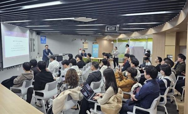 1.20 기사 사진