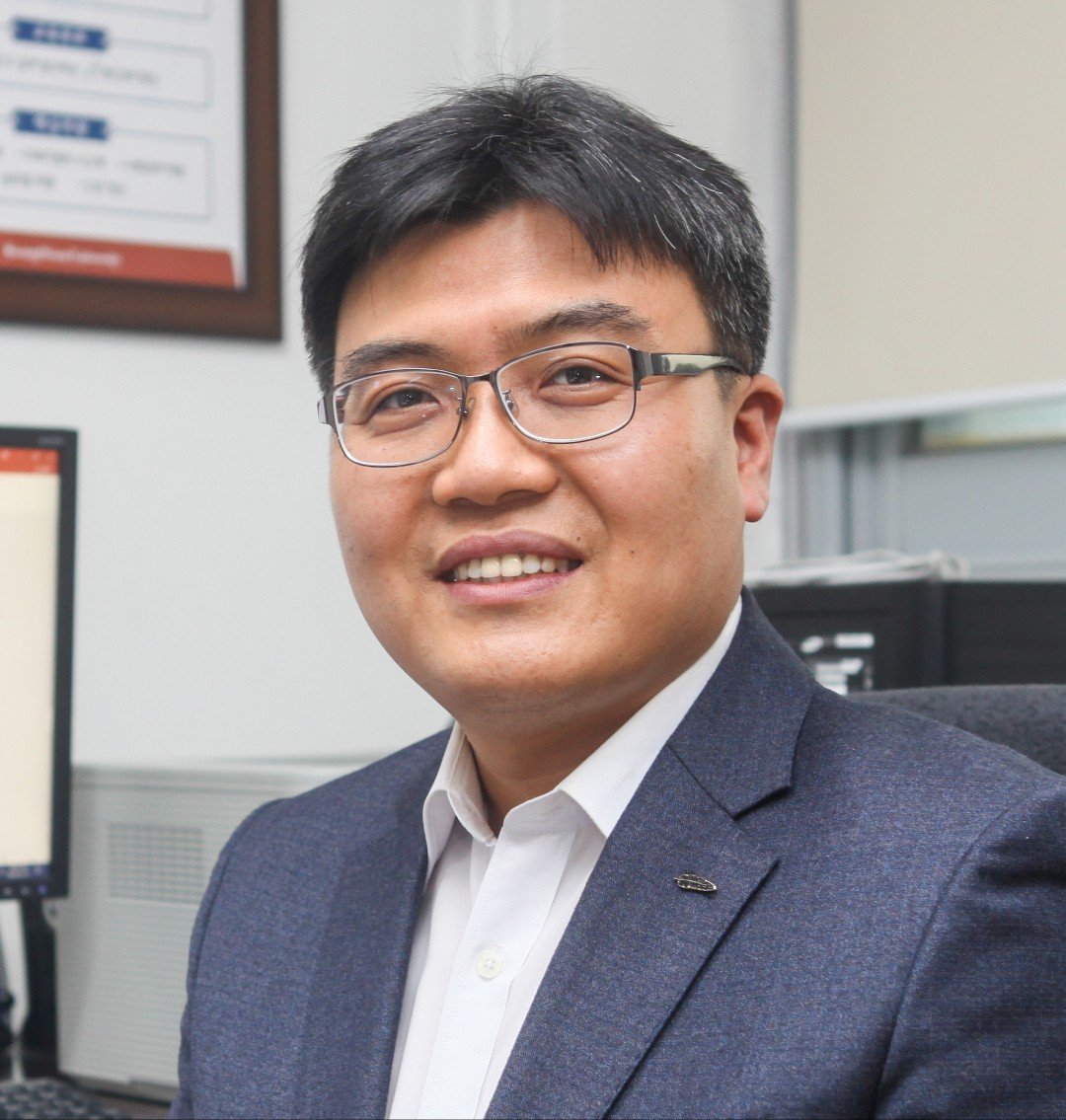 대외부총장 정석재